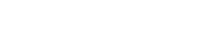 大连盛诚企业服务有限公司